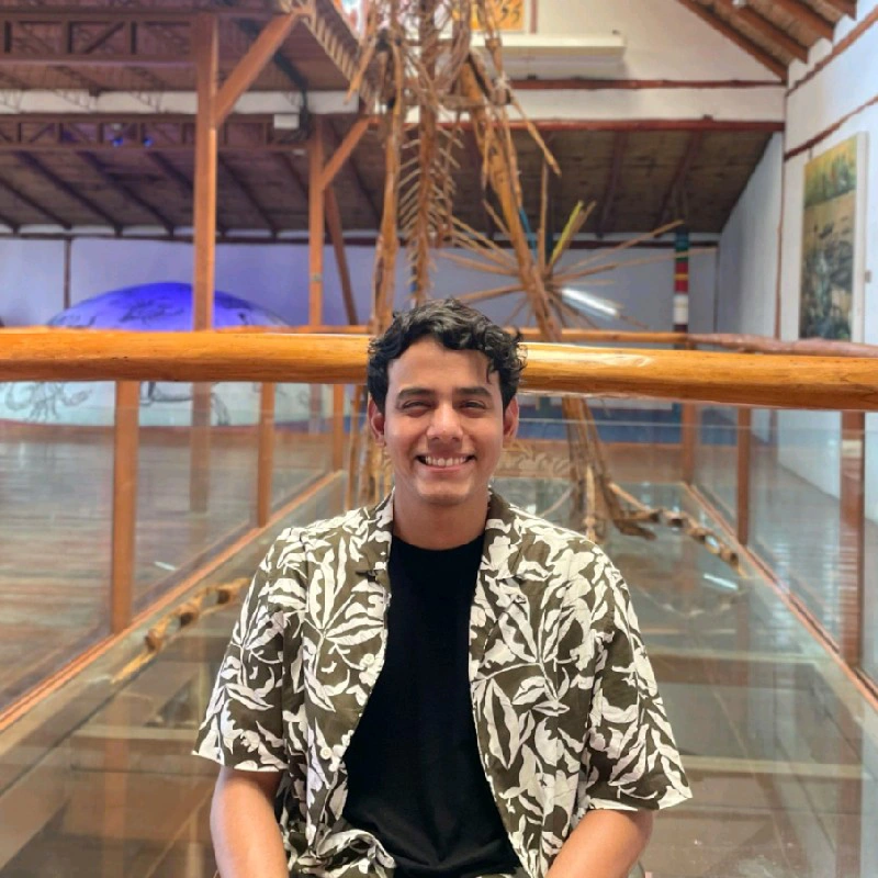 Guillermo Zevallos